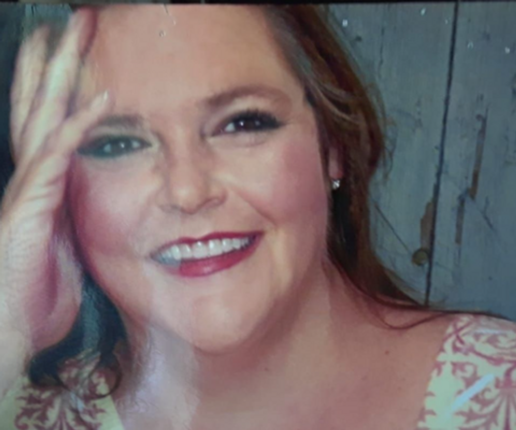 Robin Deborah Leitch Profile Photo