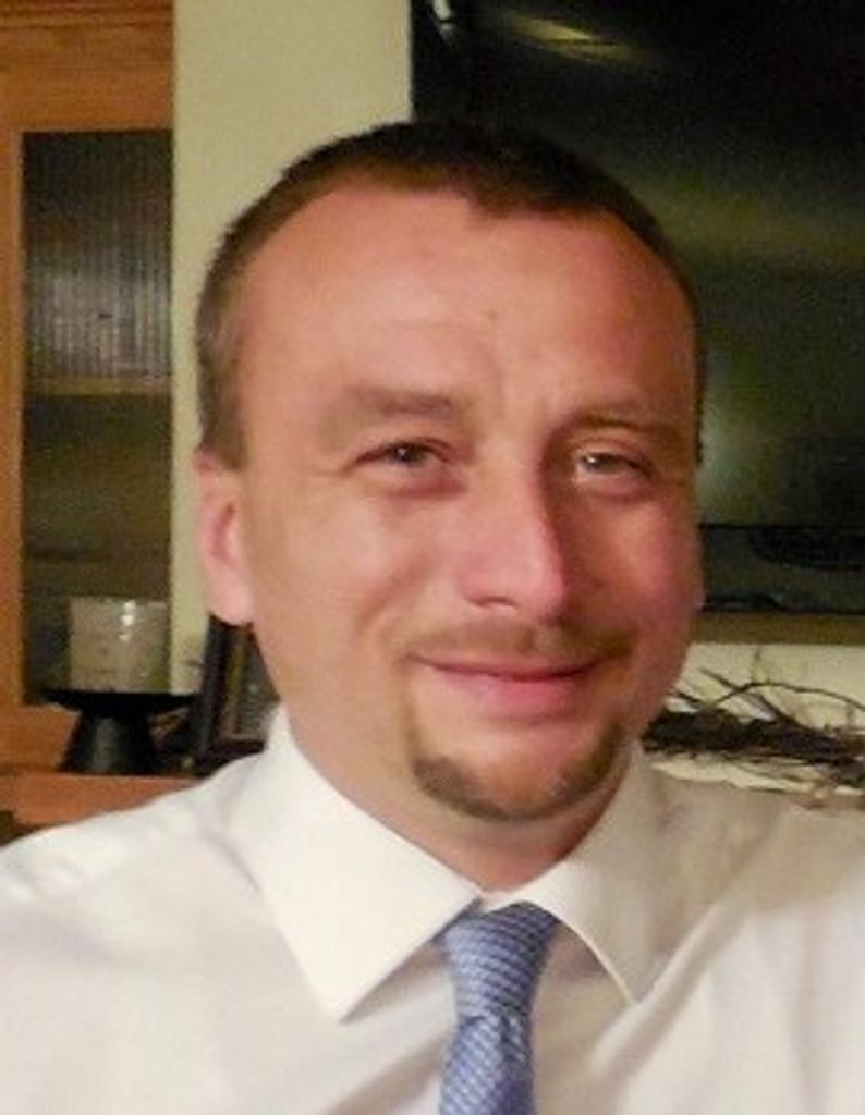 Robert Rhea, Sr. Profile Photo