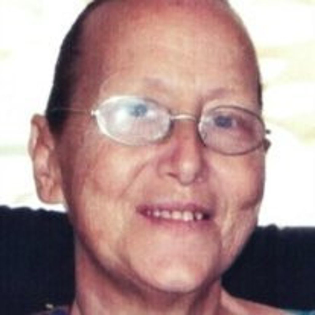 Arvor Gros Gauthier