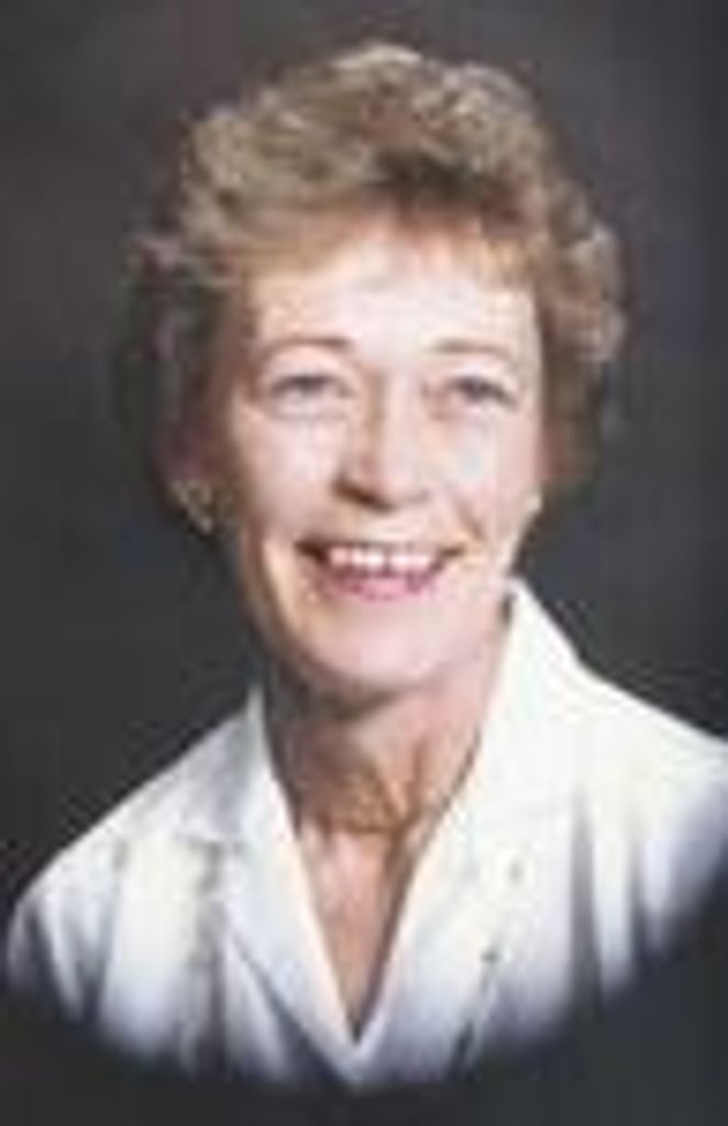 Carol E. Schmidt