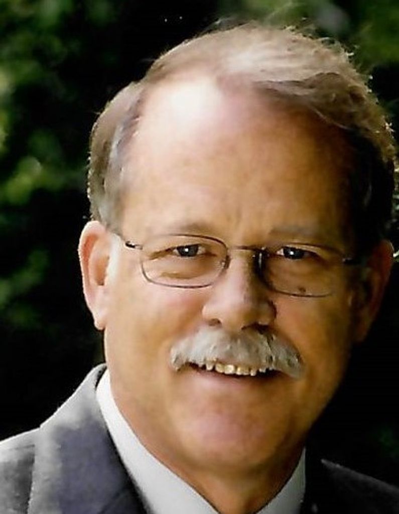 Michael Allen Kittle