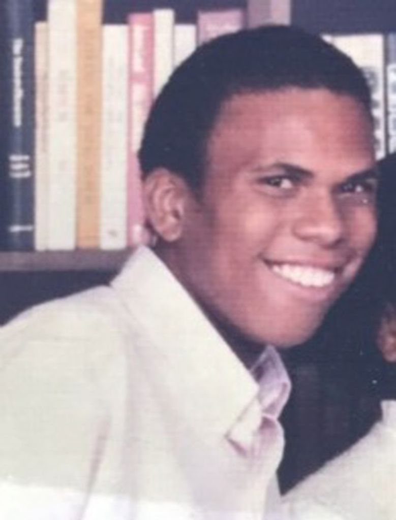 Mr. Ray Eugene Duke Profile Photo