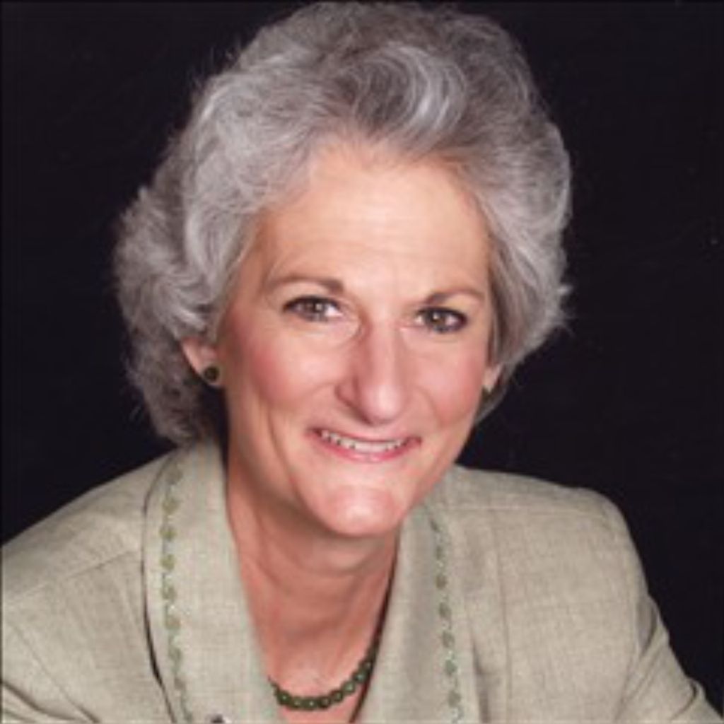Lynne Stanley Caroon Profile Photo