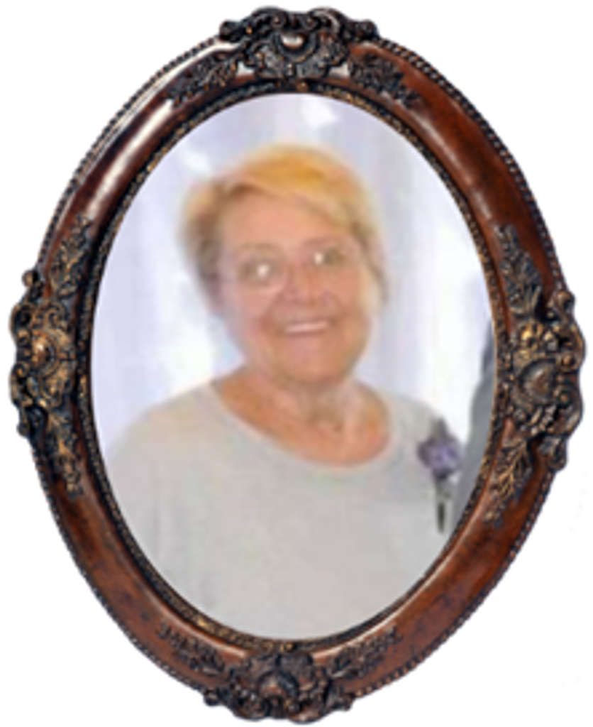 Lela Rose Fisher Profile Photo