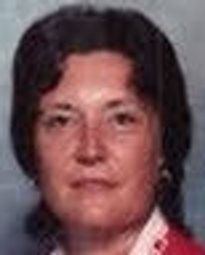 Linda Kay Gardner Profile Photo