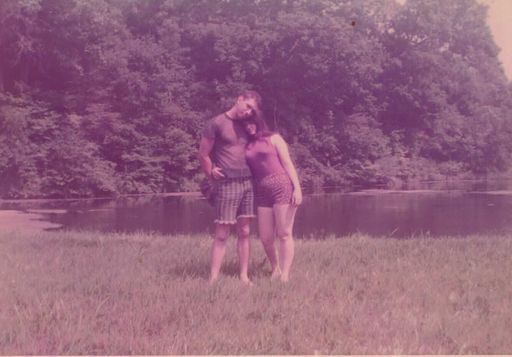 David Zachary Wilhelm Sr. photo gallery thumbnail 30 of 66