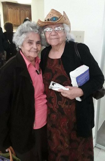 Maria Genoveva Regino photo gallery thumbnail 98 of 185