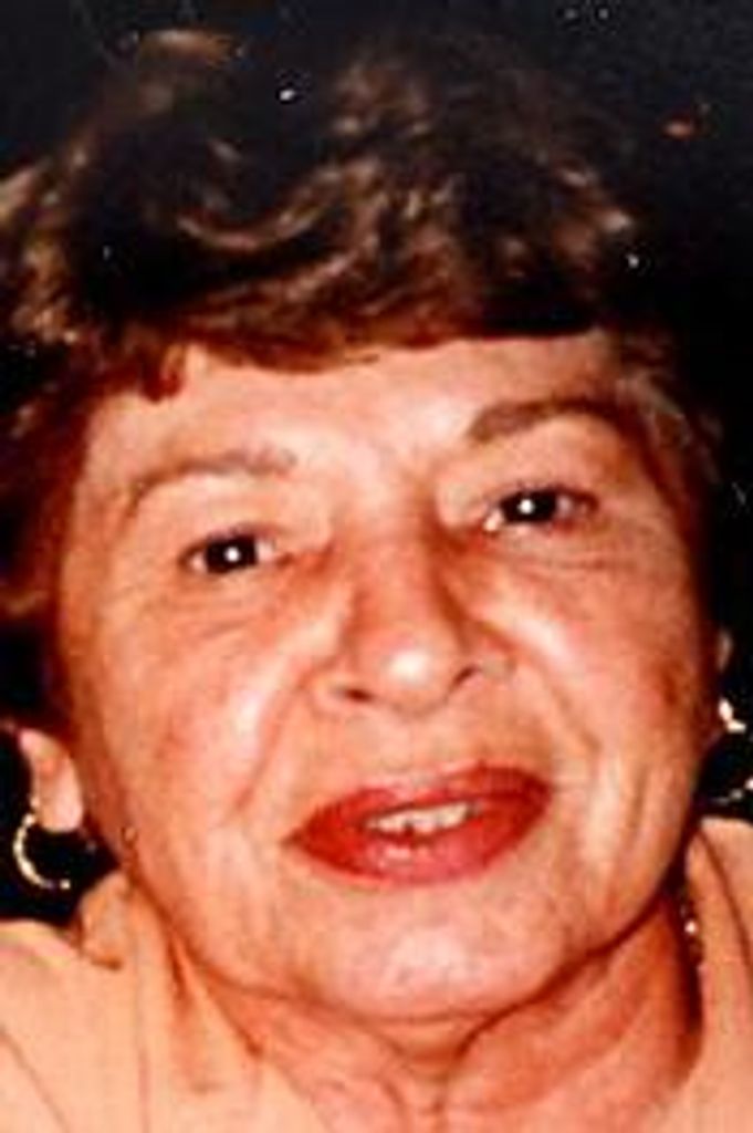 Diane A Vlasic