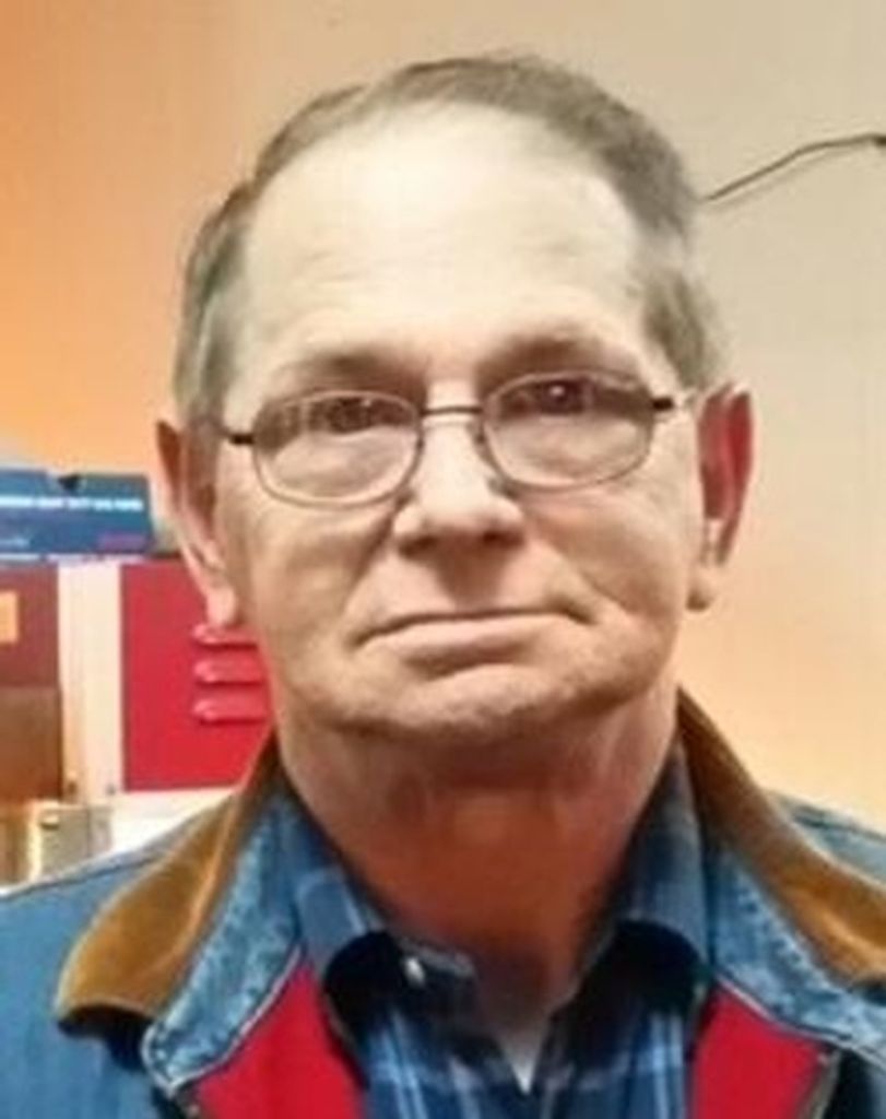 Kevin Martin Kling Profile Photo