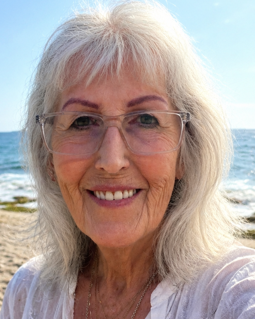 Jane C DiStasio Profile Photo