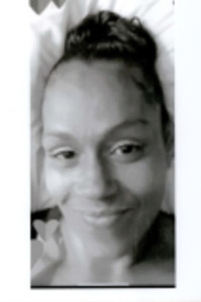 Jeannie Lynn Hernandez Profile Photo