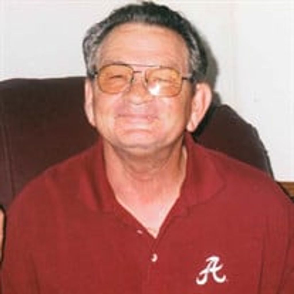 Mr. Bobby Gatlin