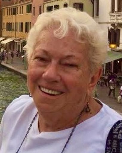 Virginia Ruth Tupper Profile Photo