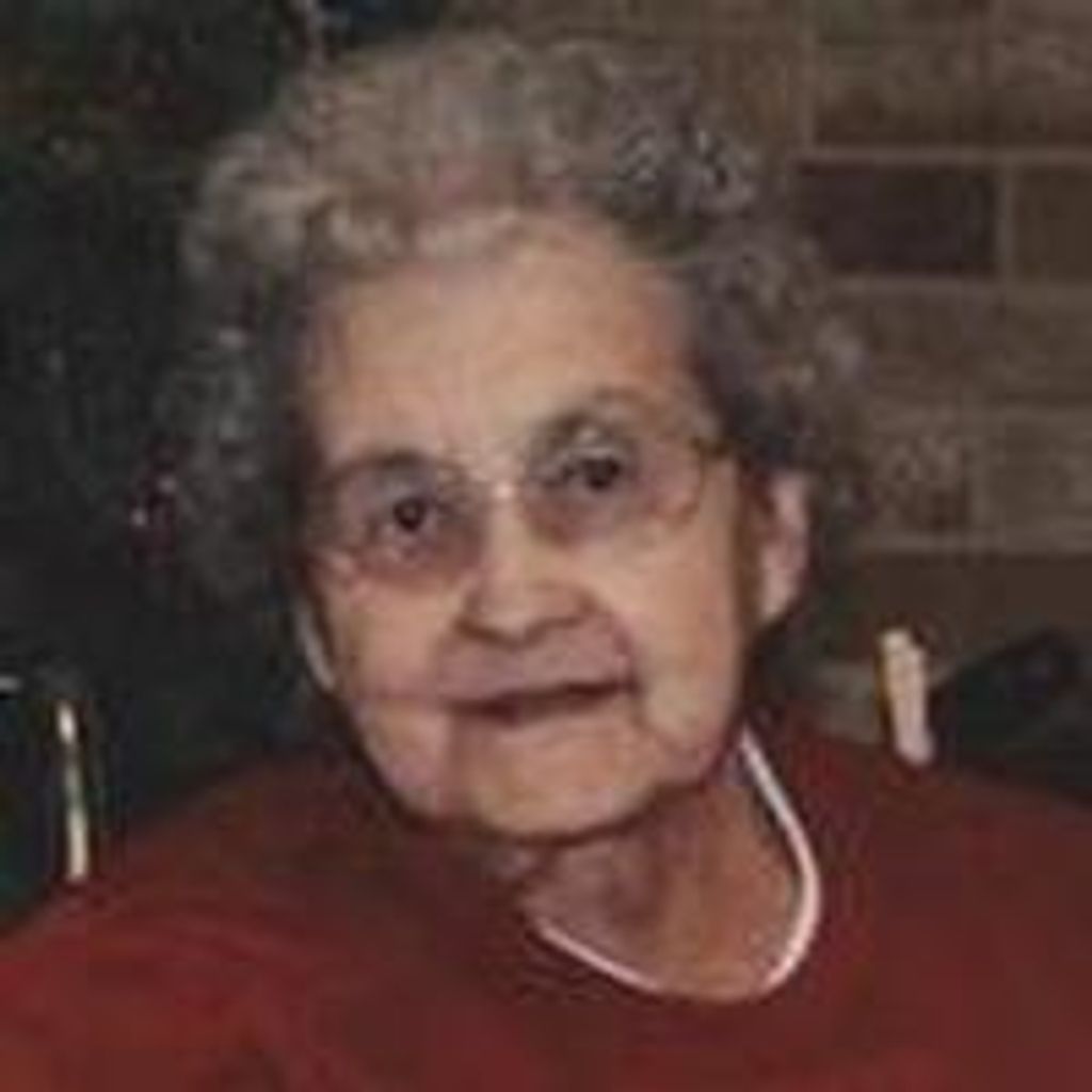 Helen M. Wagner