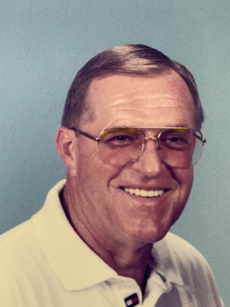 Phillip V Ambrose Profile Photo