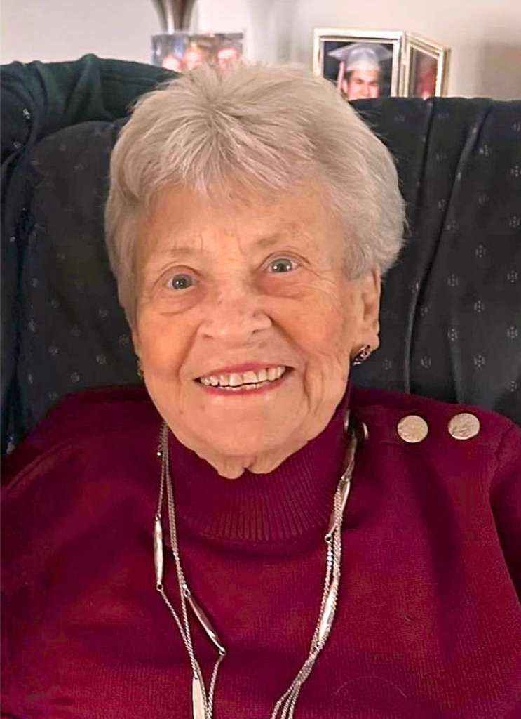 Jacqueline J. Hanks Profile Photo