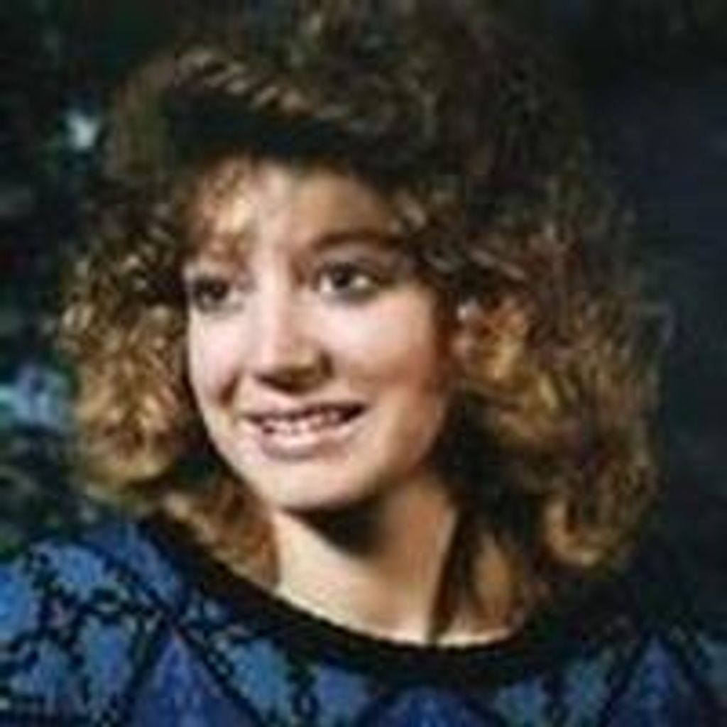 Robin  D. Dunwoody