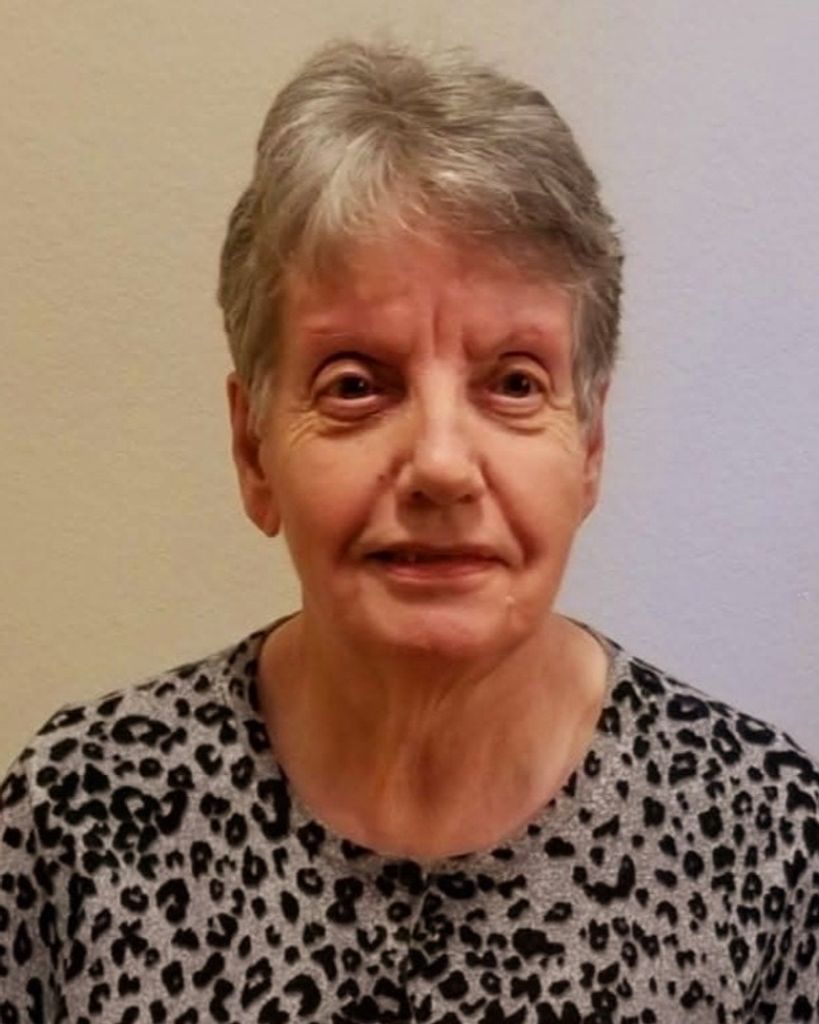 Deanne Marie Wenzel Profile Photo