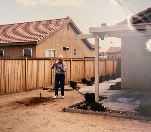 William Donivon Porter, Jr photo gallery thumbnail 78 of 79