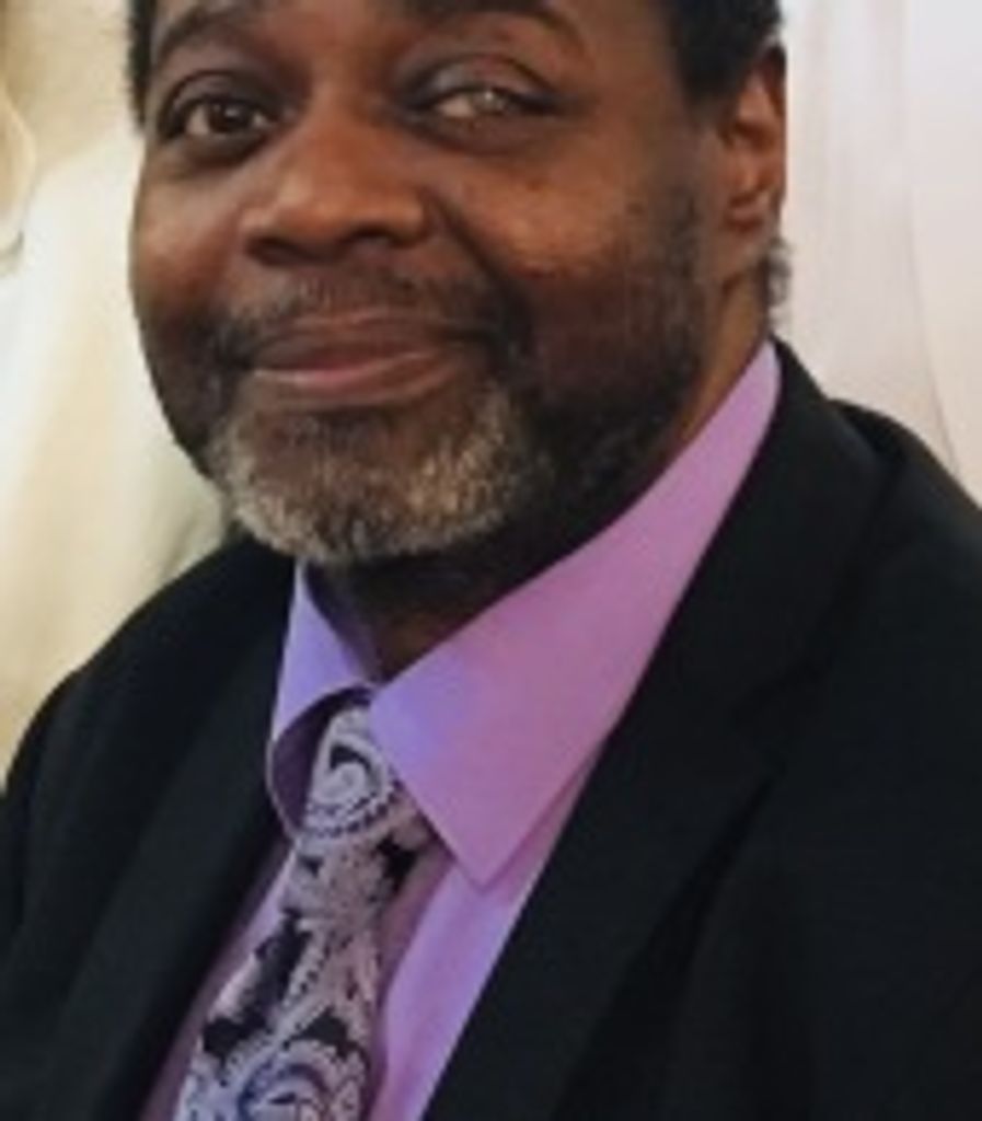 Rickey Bethune Profile Photo