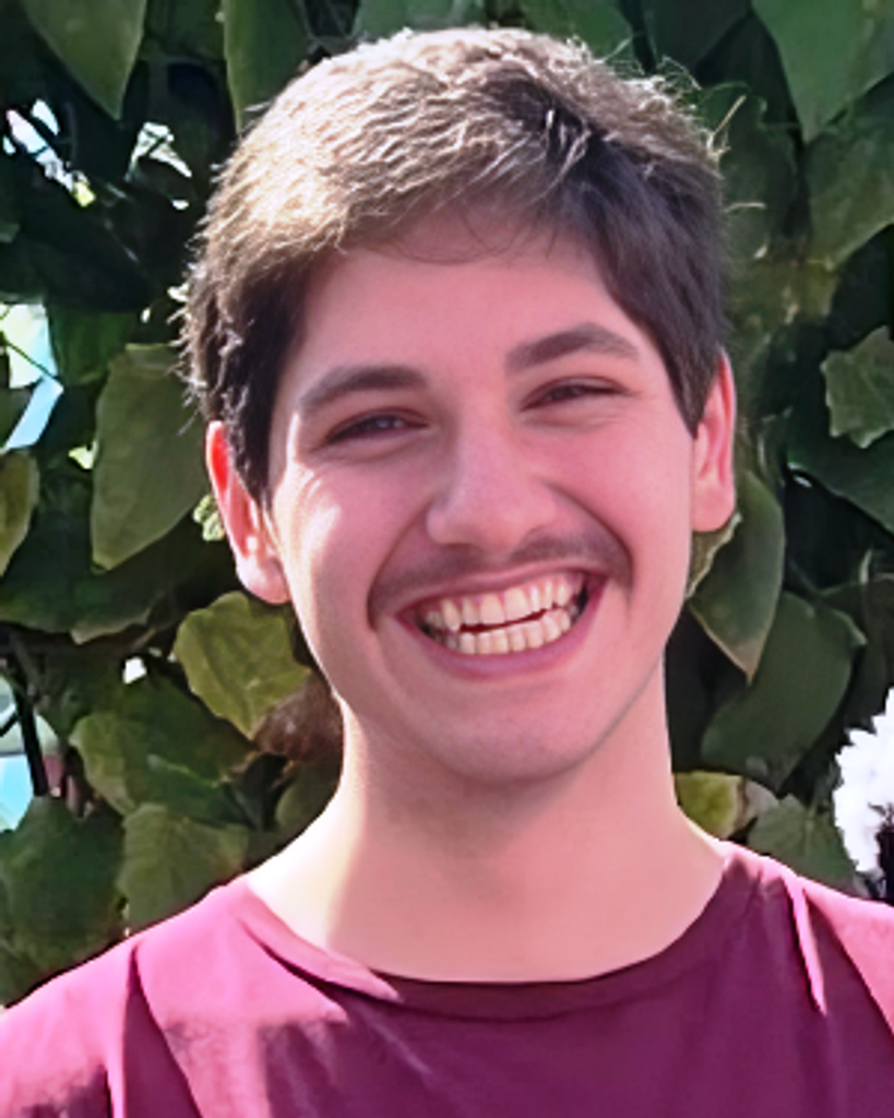 Connor Ryan Whitehead Profile Photo