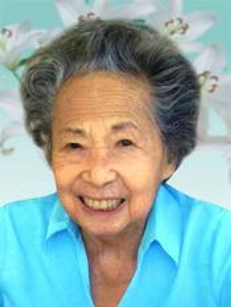 Yasumi Nitta