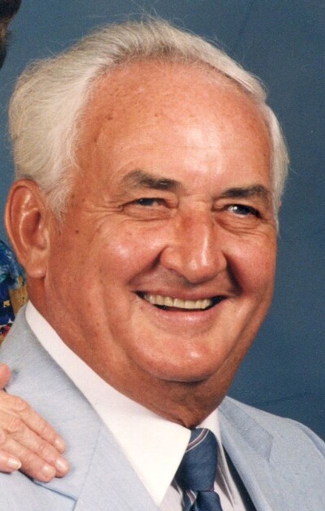 Daniel Tomczak Profile Photo
