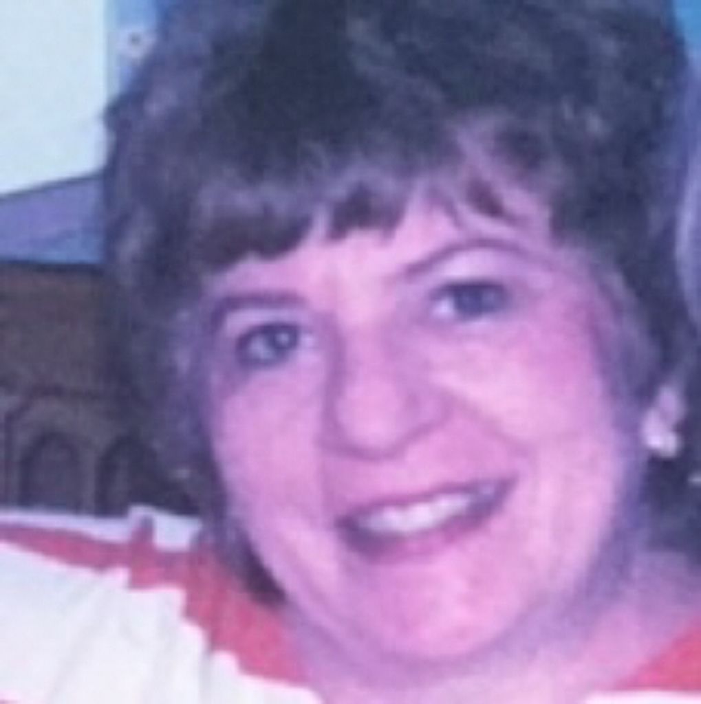 Paula M. Sylvestre Profile Photo