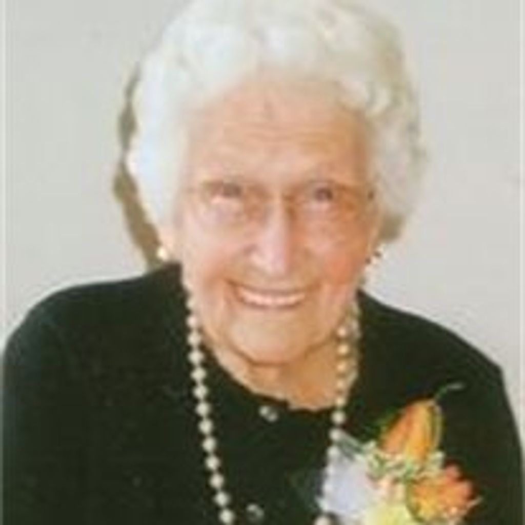 Georgianna T. Waskiewicz