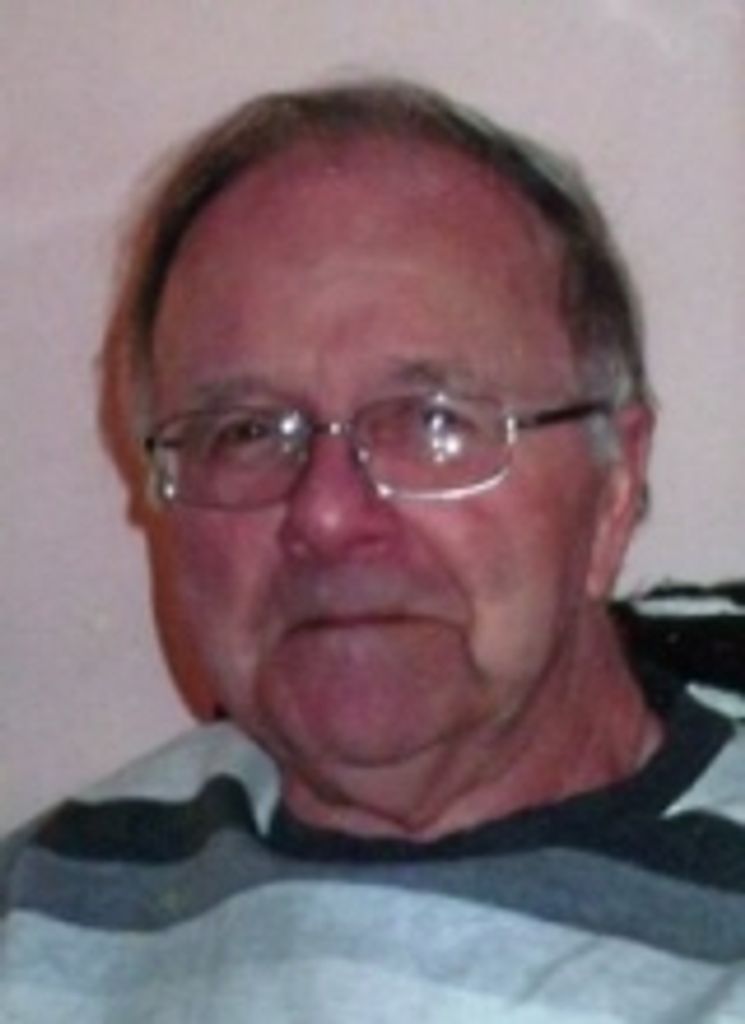 Fred William Sneed