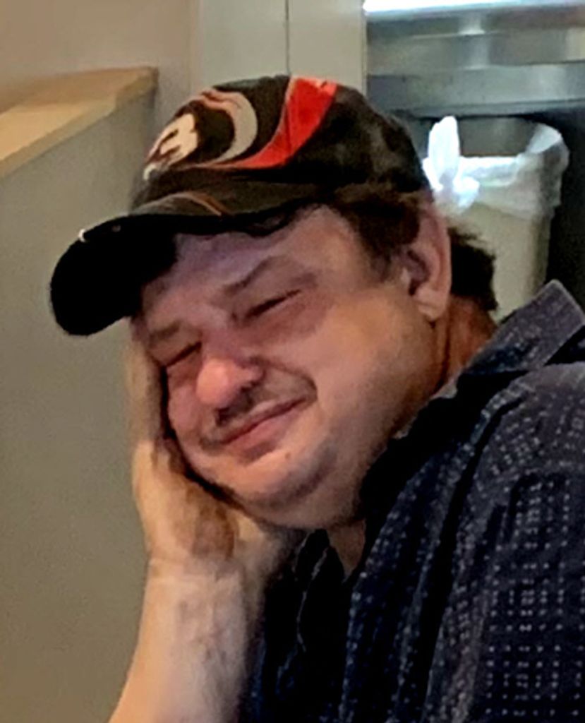 Richard Warren Kent Profile Photo