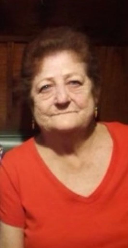 Mary Ruth Ramos Profile Photo