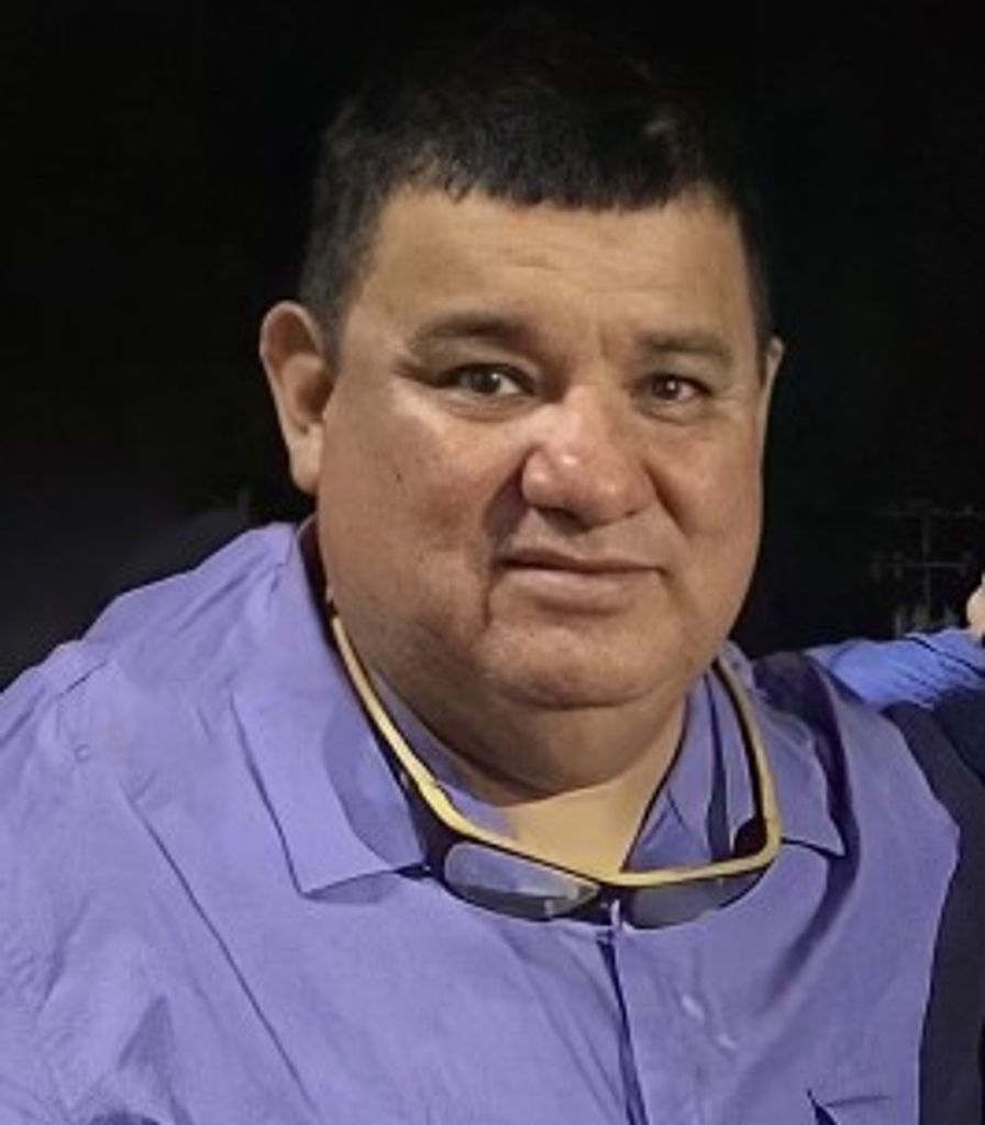 Zeferino Zavala Sanchez Profile Photo