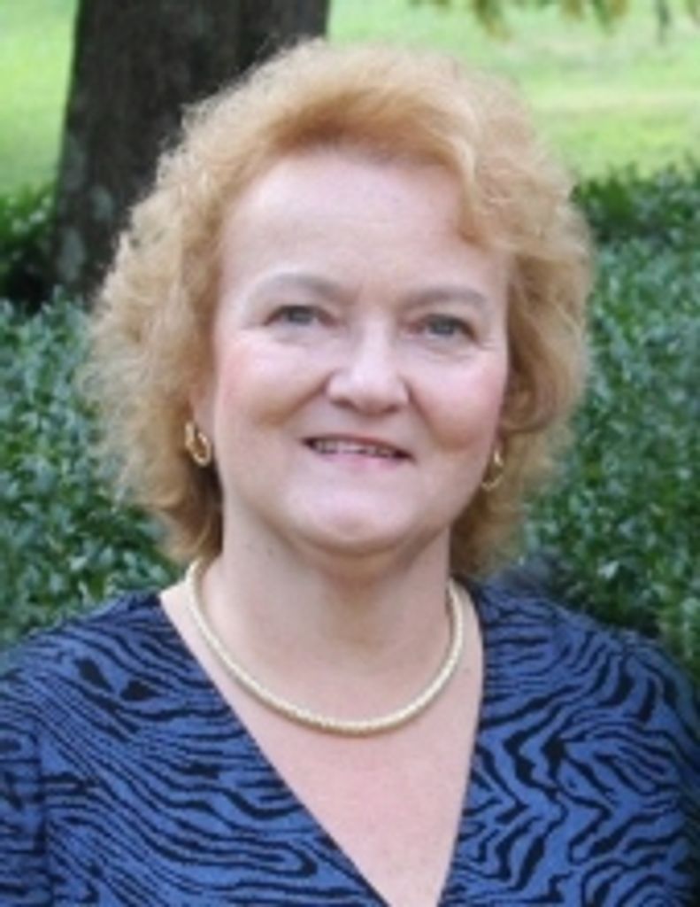 Deborah A. Ritter