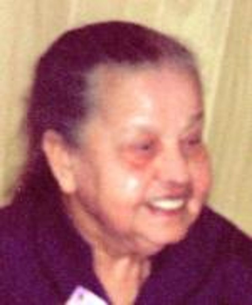 Angela Colon-Cornier