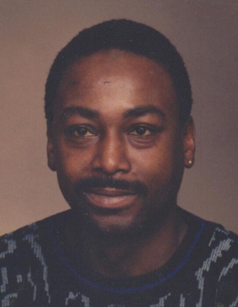 Dennis Lee Butler