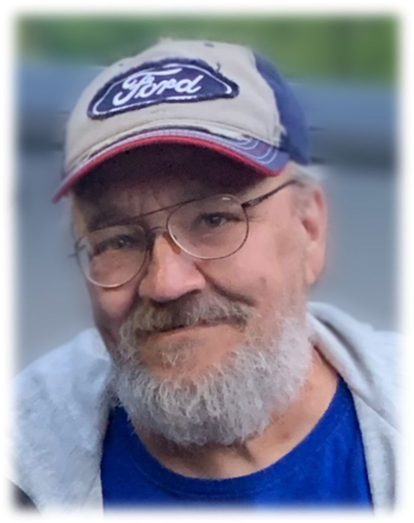 Donald Wayne Pendergrass Profile Photo