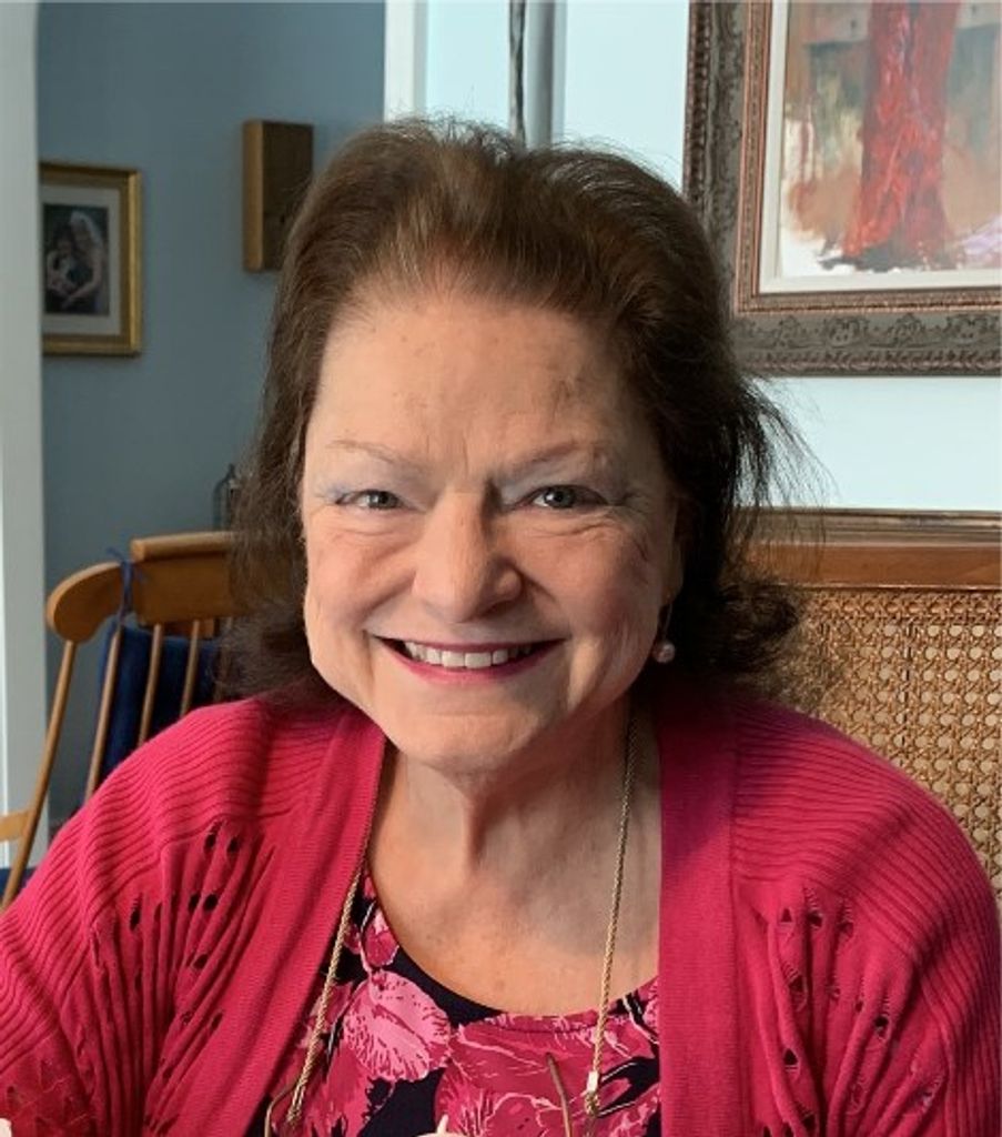 Wanda Jean (Gorham)  Roberts
