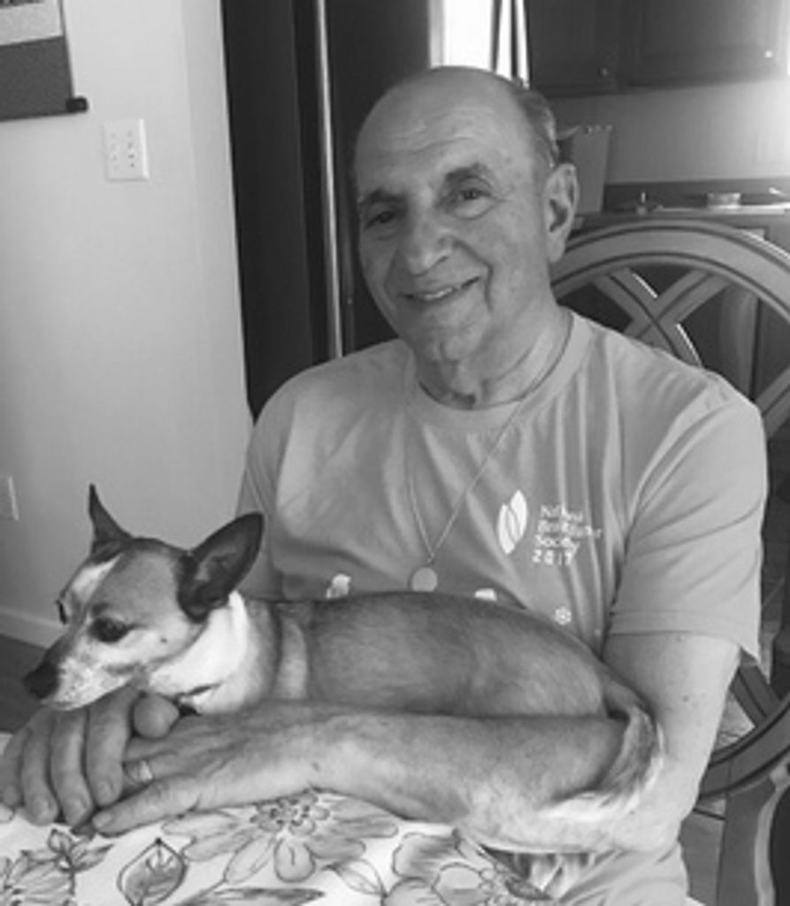 Jerry Augone