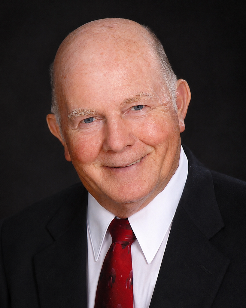Dewey Albert Lawrence
