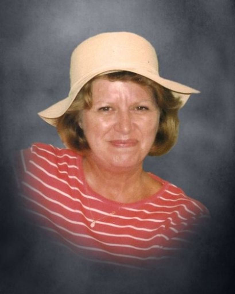 Judy C Stephens Profile Photo