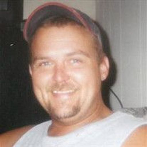 Clint Cope Profile Photo