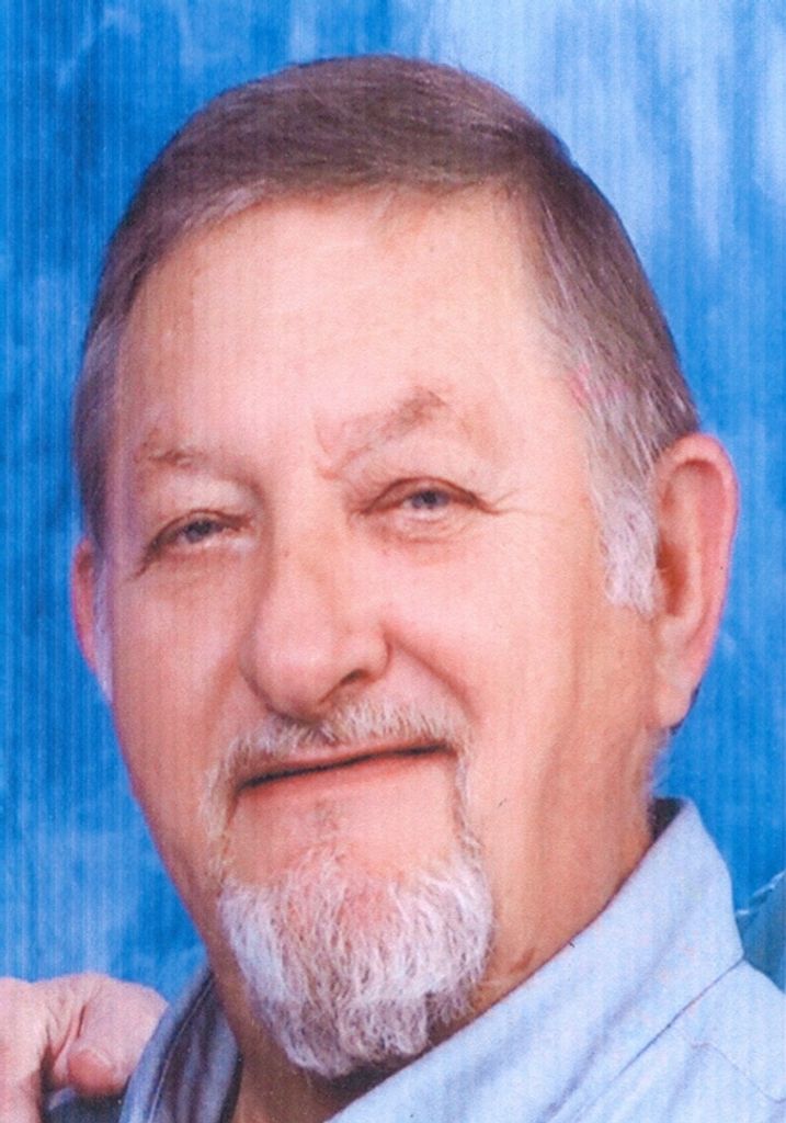 Leroy True Profile Photo