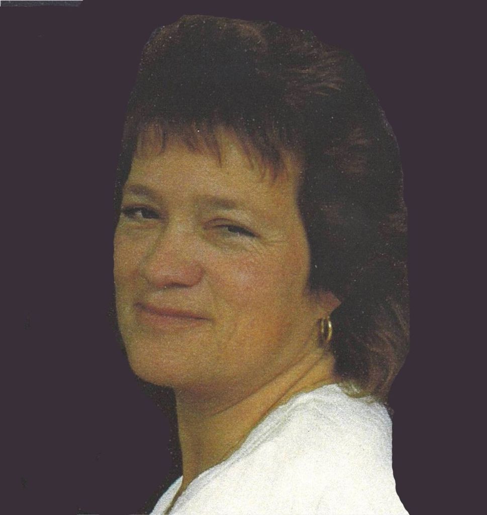Maude Mae Martin Profile Photo