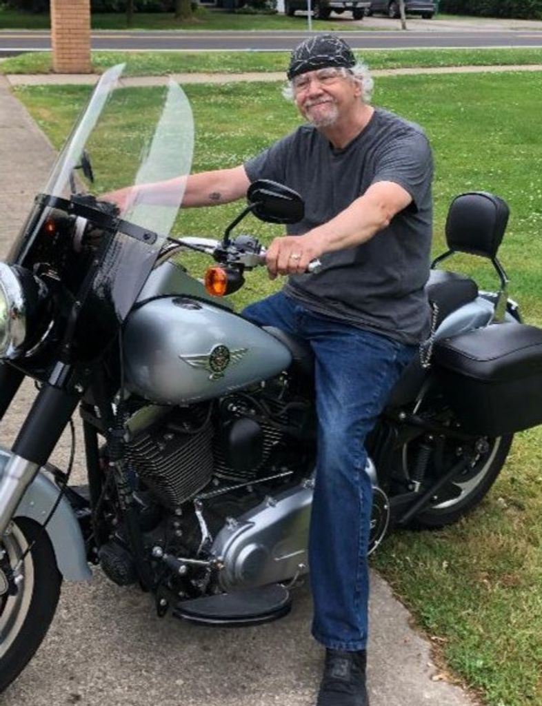 Earl W. Holloway, Jr.