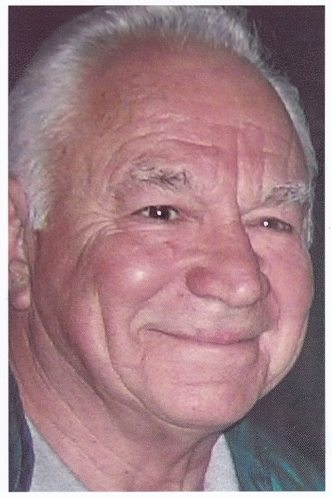 Frank Centrella Profile Photo