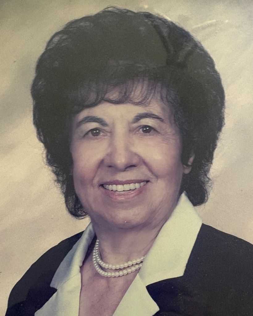 Elsie DeRosa Pallott Profile Photo