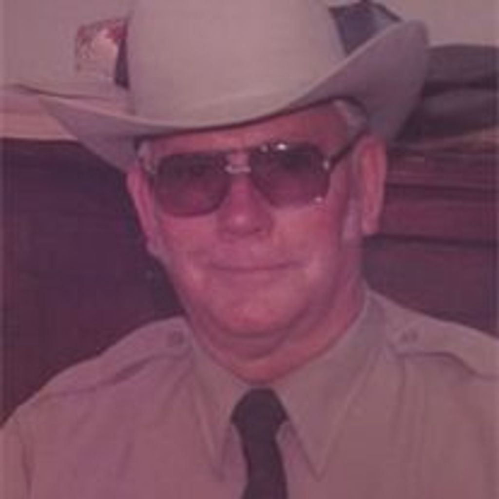 Ira Vernon "Red" Dunn