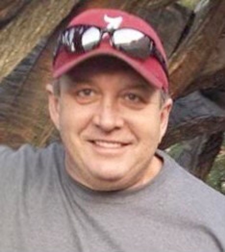 Donald Louis Havelin Jr.