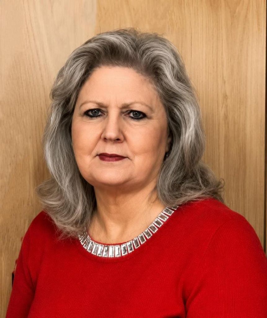 Mrs. Catherine "Cathy" Merritt Profile Photo